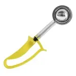 Zeroll 2020-EX, Disher, Standard Round Bowl