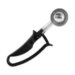 Zeroll 2030, Disher, Standard Round Bowl