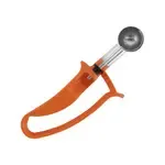 Zeroll , 2100, Disher, Standard Round Bowl