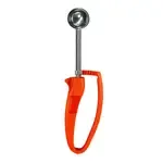 Zeroll 2100-EX, Disher, Standard Round Bowl
