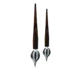 Zeroll , 6100-DS, Spoon, Specialty